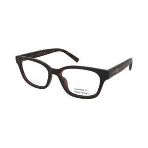 Szemüvegek Gucci GG2103OL 006 kép