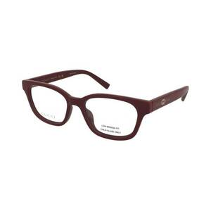 Szemüvegek Gucci GG2103OL 007 kép