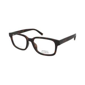 Szemüvegek Gucci GG2107OL 006 kép