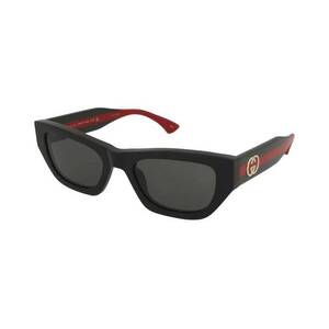 Napszemüveg Gucci GG2116S 001 kép