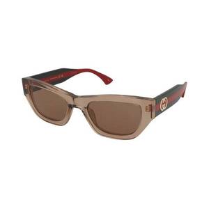 Napszemüveg Gucci GG2116S 004 kép