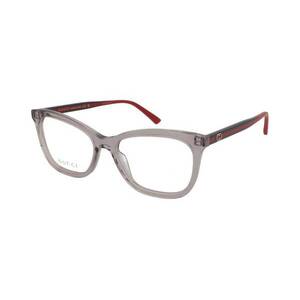 Szemüvegek Gucci GG2117O 004 kép