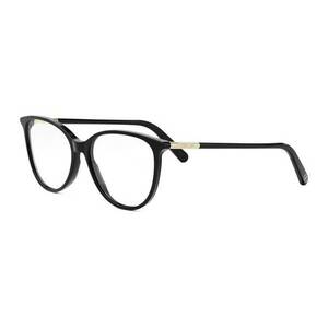 Szemüvegek Christian Dior Mini CD O B7I 1200 kép