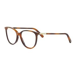 Szemüvegek Christian Dior Mini CD O B7I 2600 kép