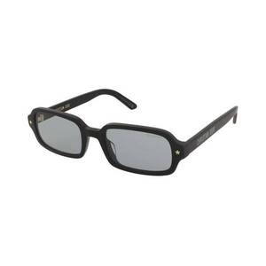 Napszemüveg Christian Dior DiorPacific S3I 1610 kép