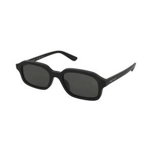 Napszemüveg Alexander McQueen AM0558S 001 kép