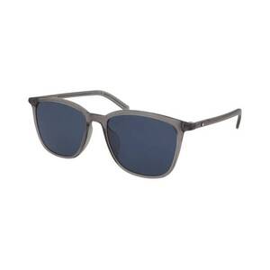 Napszemüveg Montblanc MB0487SA 003 kép
