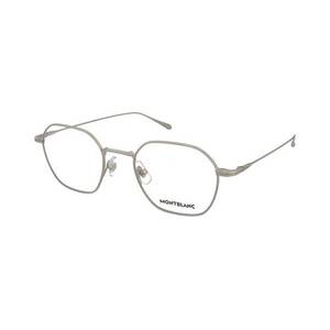 Szemüvegek Montblanc MB0472O 002 kép