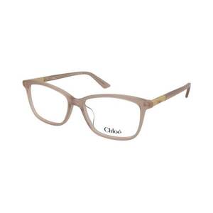 Szemüvegek Chloe CH0371OA 003 kép