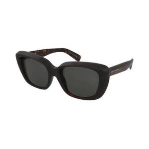 Napszemüveg Saint Laurent SL 857 002 kép