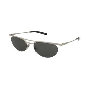 Napszemüveg Saint Laurent SL 862 002 kép