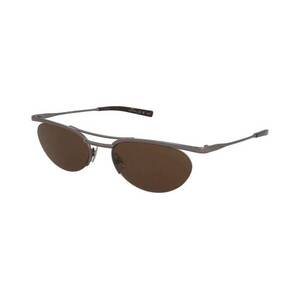Napszemüveg Saint Laurent SL 862 003 kép