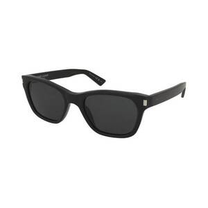 Napszemüveg Saint Laurent SL 874 001 kép
