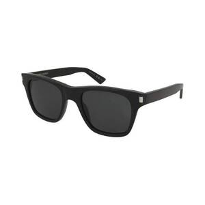 Napszemüveg Saint Laurent SL 875 001 kép