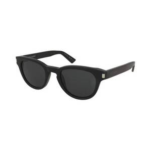Napszemüveg Saint Laurent SL 876 001 kép