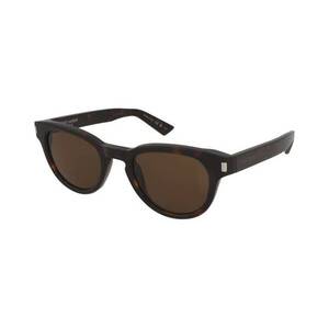 Napszemüveg Saint Laurent SL 876 006 kép