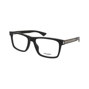 Szemüvegek Saint Laurent SL 882 006 kép