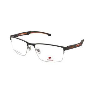 Szemüvegek Carrera Carrera 8939 MFK kép