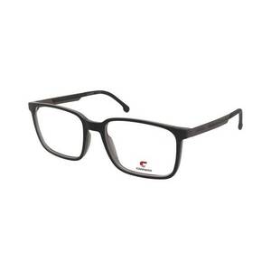 Szemüvegek Carrera Carrera 8943 807 kép
