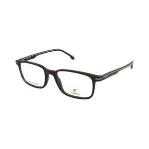 Szemüvegek Carrera Carrera 397 086 kép