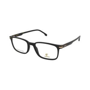 Szemüvegek Carrera Carrera 397 807 kép
