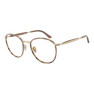 Szemüvegek Giorgio Armani AR5161J 3002 kép