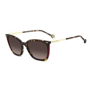 Napszemüveg Carolina Herrera HER 0344/S 65T/HA kép