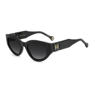 Napszemüveg Carolina Herrera HER 0370/S 807/9O kép