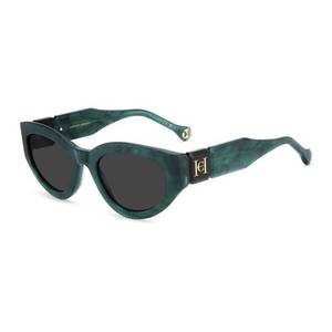 Napszemüveg Carolina Herrera HER 0370/S UHP/IR kép
