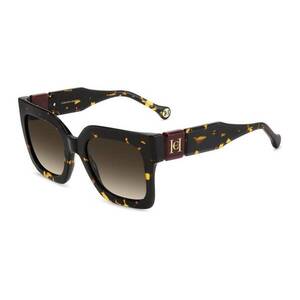 Napszemüveg Carolina Herrera HER 0369/S 086/HA kép