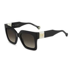 Napszemüveg Carolina Herrera HER 0369/S GBY/HA kép