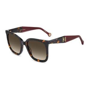Napszemüveg Carolina Herrera HER 0375/G/S 086/HA kép