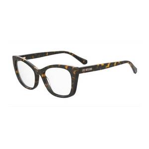 Szemüvegek Love Moschino MOL644 086 kép