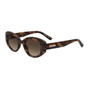 Napszemüveg Love Moschino MOL105/S WR9/HA kép