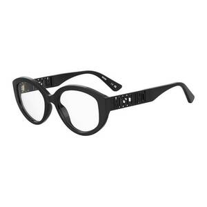 Szemüvegek Moschino MOS640 807 kép