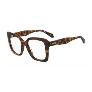 Szemüvegek Moschino MOS658 086 kép