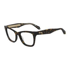 Szemüvegek Moschino MOS664 086 kép