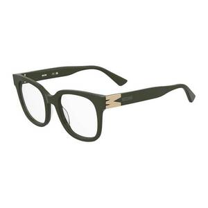 Szemüvegek Moschino MOS663 1ED kép