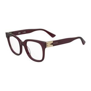 Szemüvegek Moschino MOS663 C9A kép