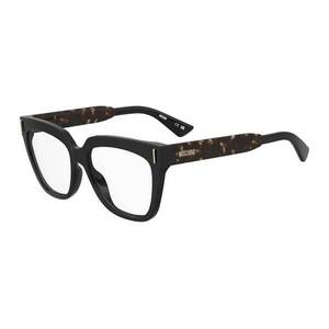 Szemüvegek Moschino MOS660 WR7 kép