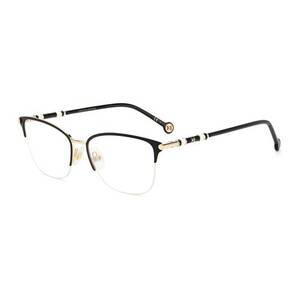 Szemüvegek Carolina Herrera CH 0033 RHL kép