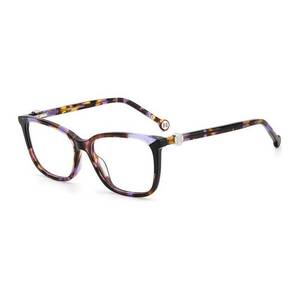 Szemüvegek Carolina Herrera CH 0055 F0T kép