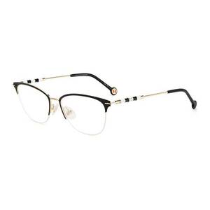 Szemüvegek Carolina Herrera CH 0038 RHL kép