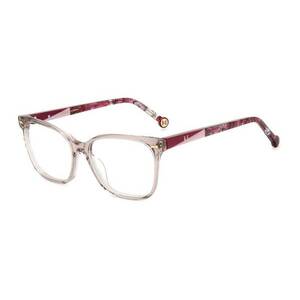 Szemüvegek Carolina Herrera HER 0336/G 35J kép