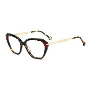 Szemüvegek Carolina Herrera HER 0349 086 kép