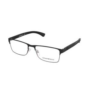 Dioptriás szemüvegek Emporio Armani EA1052 3094 kép