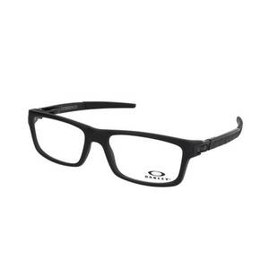 Dioptriás szemüvegek Oakley OX8026 802601 kép