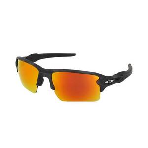Napszemüvegek Oakley Flak 2.0 XL OO9188 918886 kép