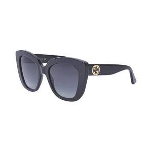 Napszemüvegek Gucci GG0327S 001 kép