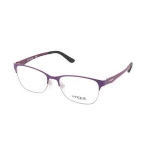 Dioptriás szemüvegek Vogue VO3940 965S kép